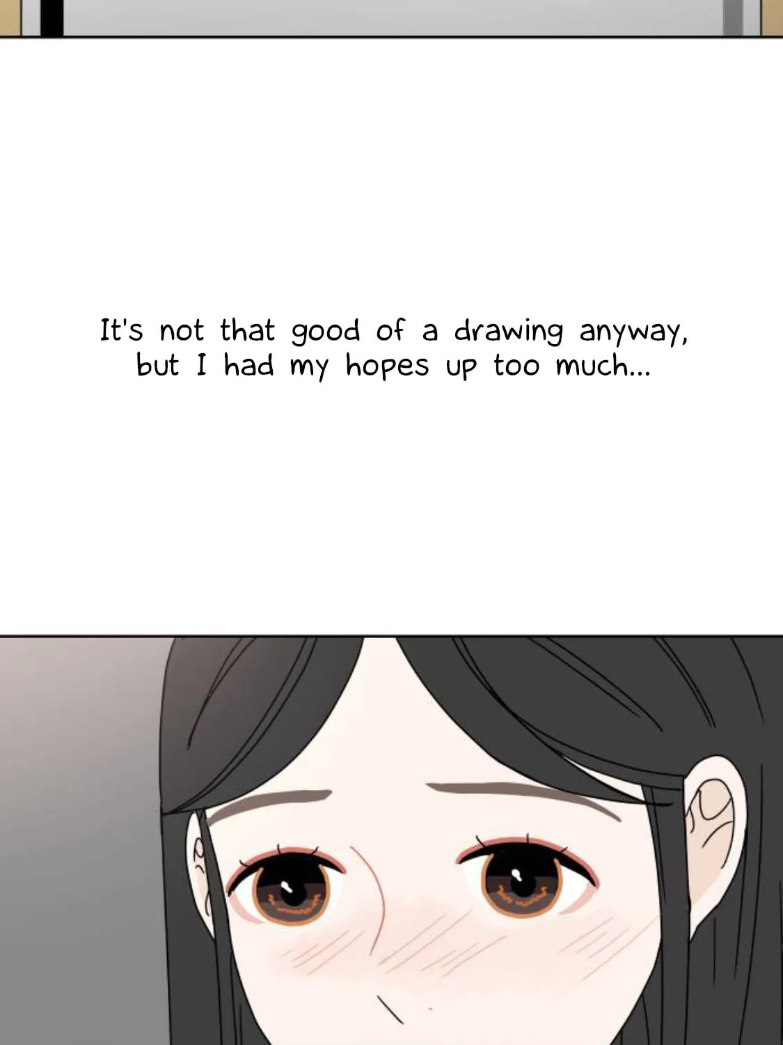 Read 30 Minute Walk chapter 72 image 47 on Lezhin