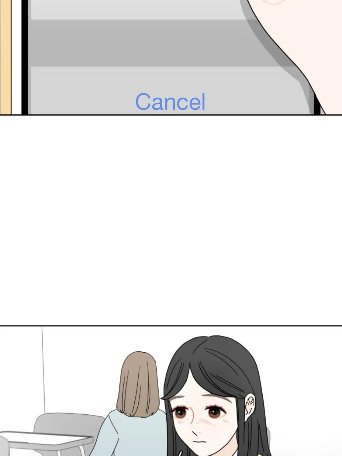 Read 30 Minute Walk chapter 72 image 49 on Lezhin