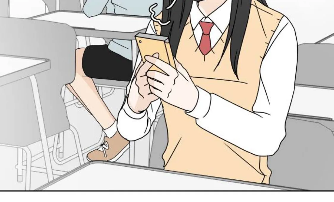 Read 30 Minute Walk chapter 72 image 50 on Lezhin