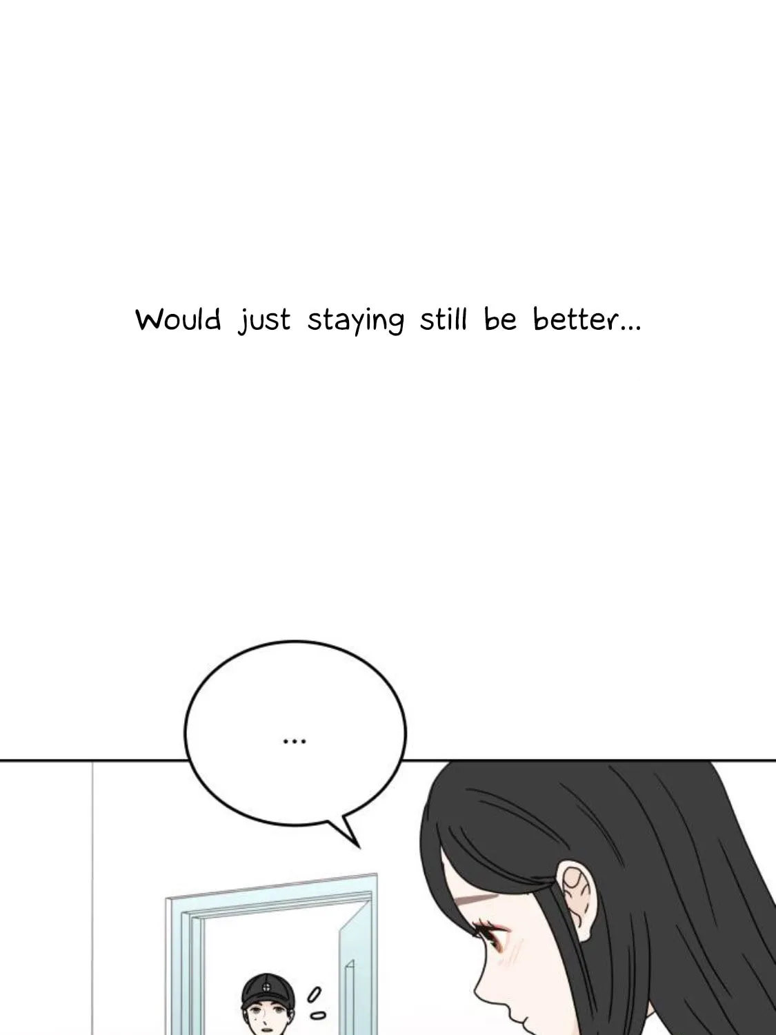 Read 30 Minute Walk chapter 72 image 51 on Lezhin