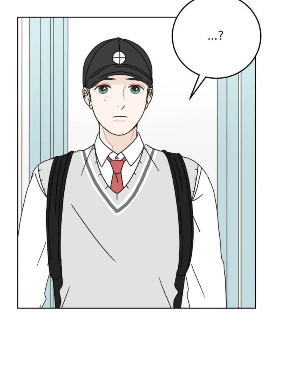 Read 30 Minute Walk chapter 72 image 53 on Lezhin