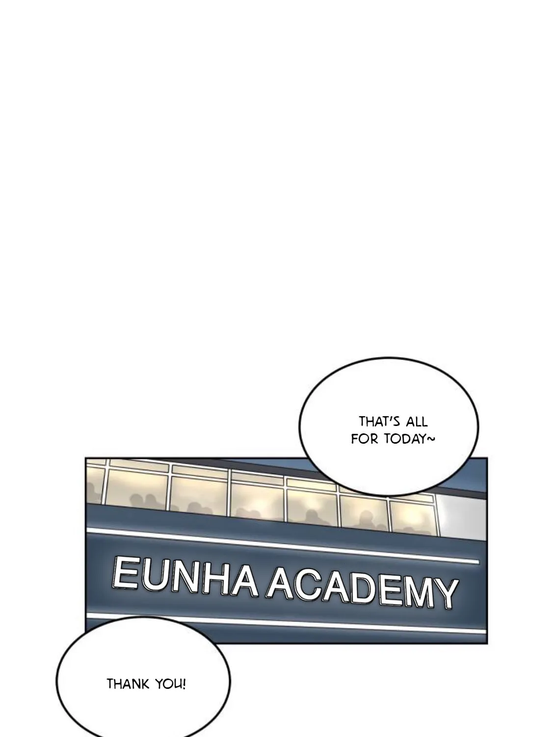 Read 30 Minute Walk chapter 72 image 54 on Lezhin