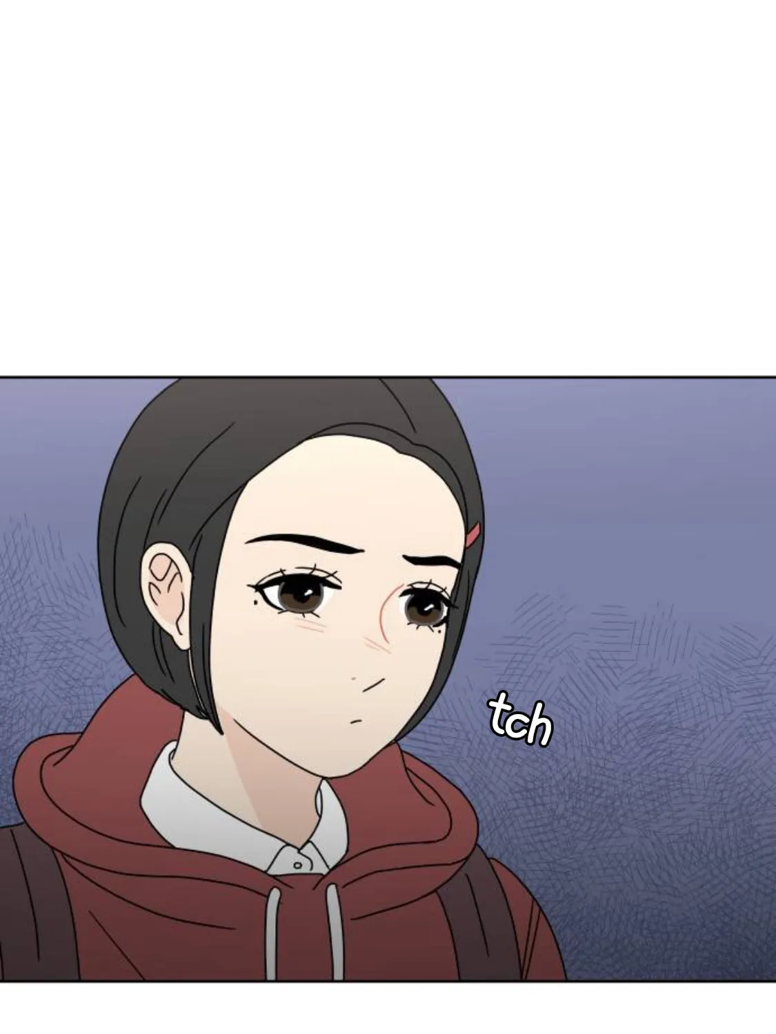 Read 30 Minute Walk chapter 72 image 57 on Lezhin