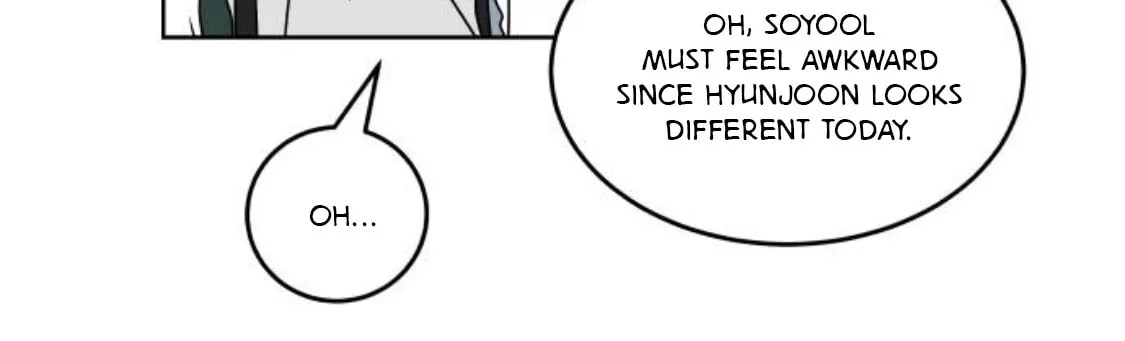 Read 30 Minute Walk chapter 72 image 63 on Lezhin