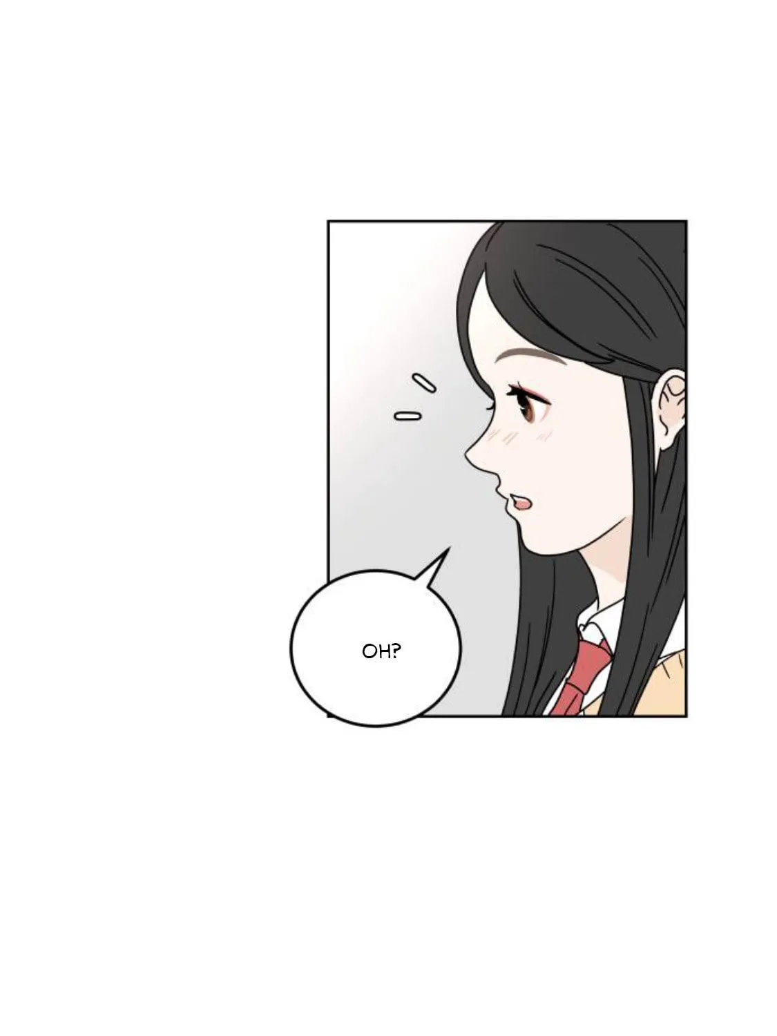 Read 30 Minute Walk chapter 72 image 64 on Lezhin