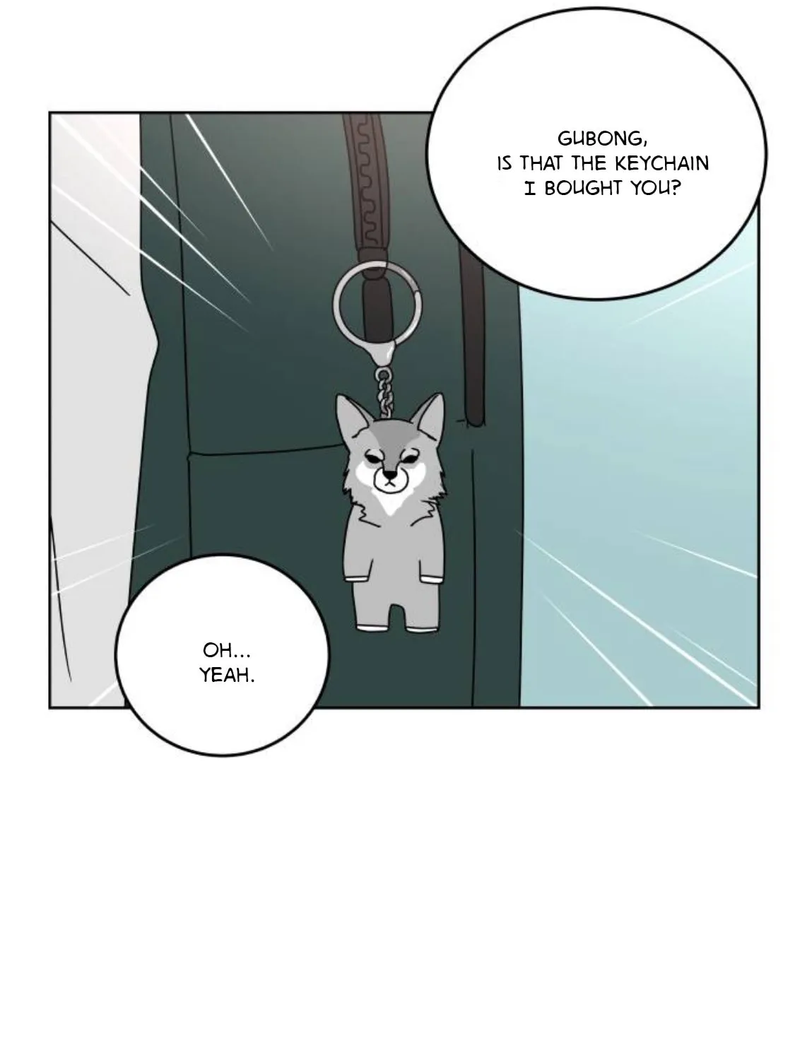 Read 30 Minute Walk chapter 72 image 65 on Lezhin