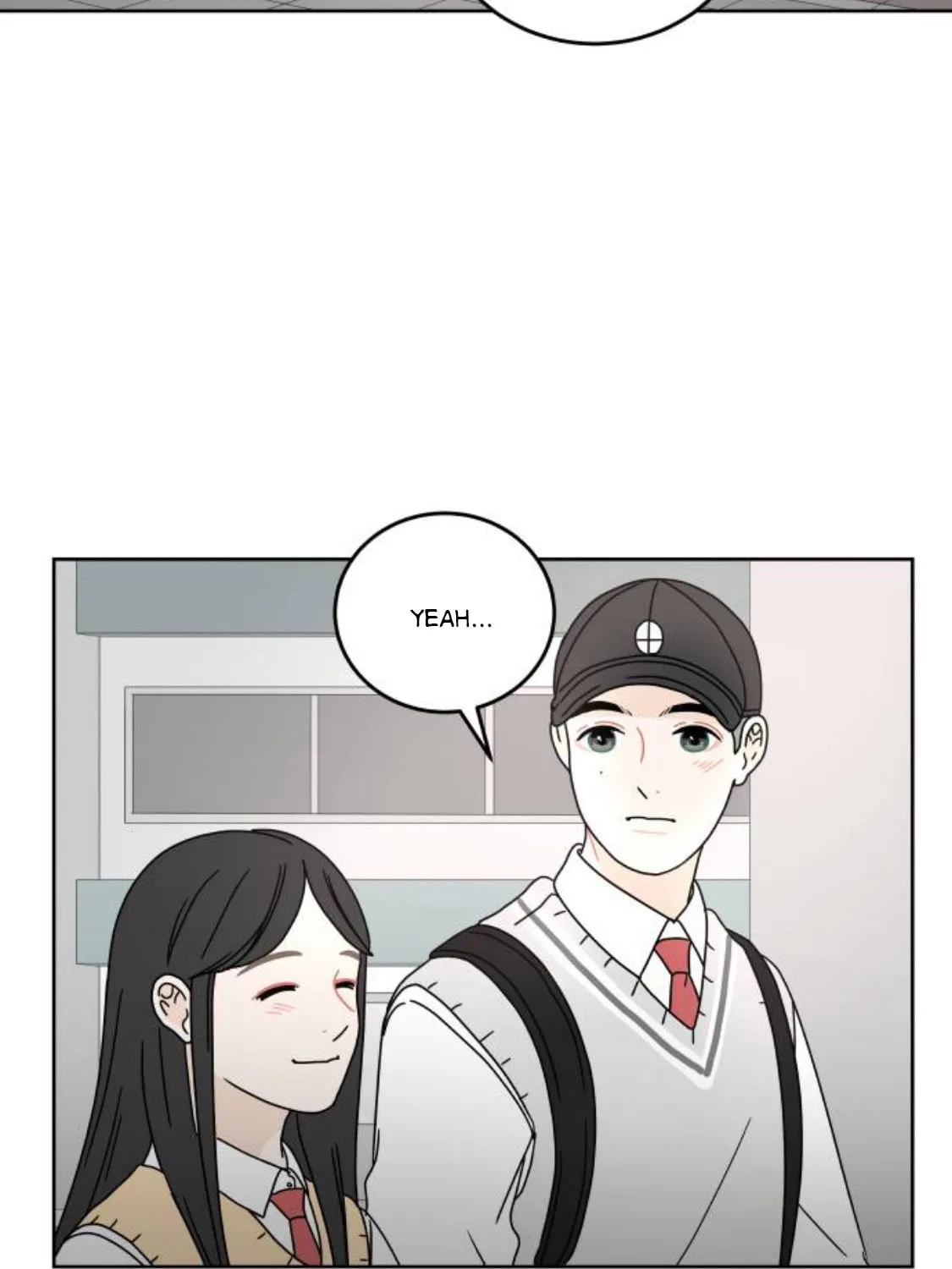 Read 30 Minute Walk chapter 72 image 68 on Lezhin