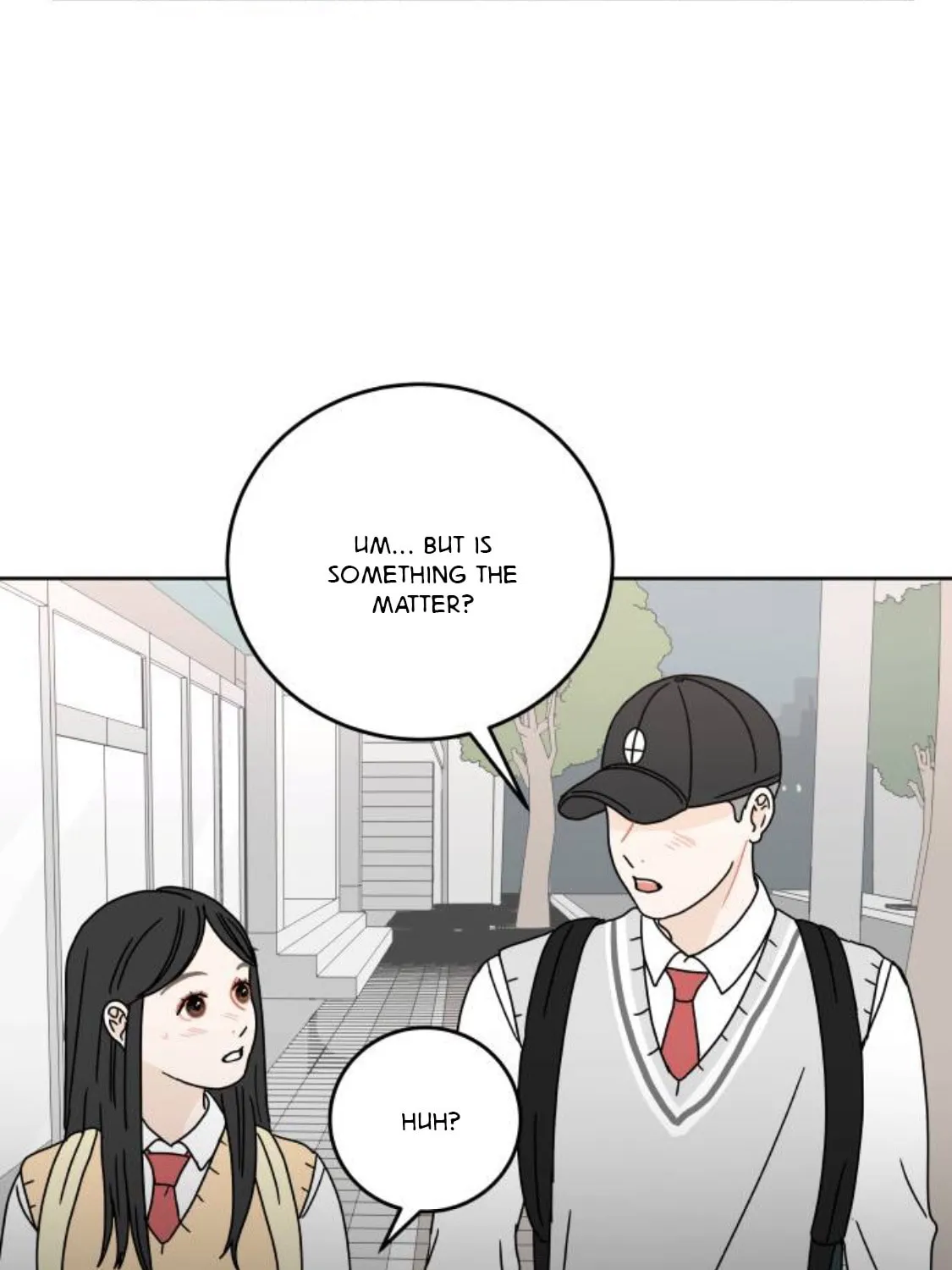 Read 30 Minute Walk chapter 72 image 69 on Lezhin