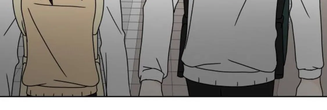 Read 30 Minute Walk chapter 72 image 70 on Lezhin