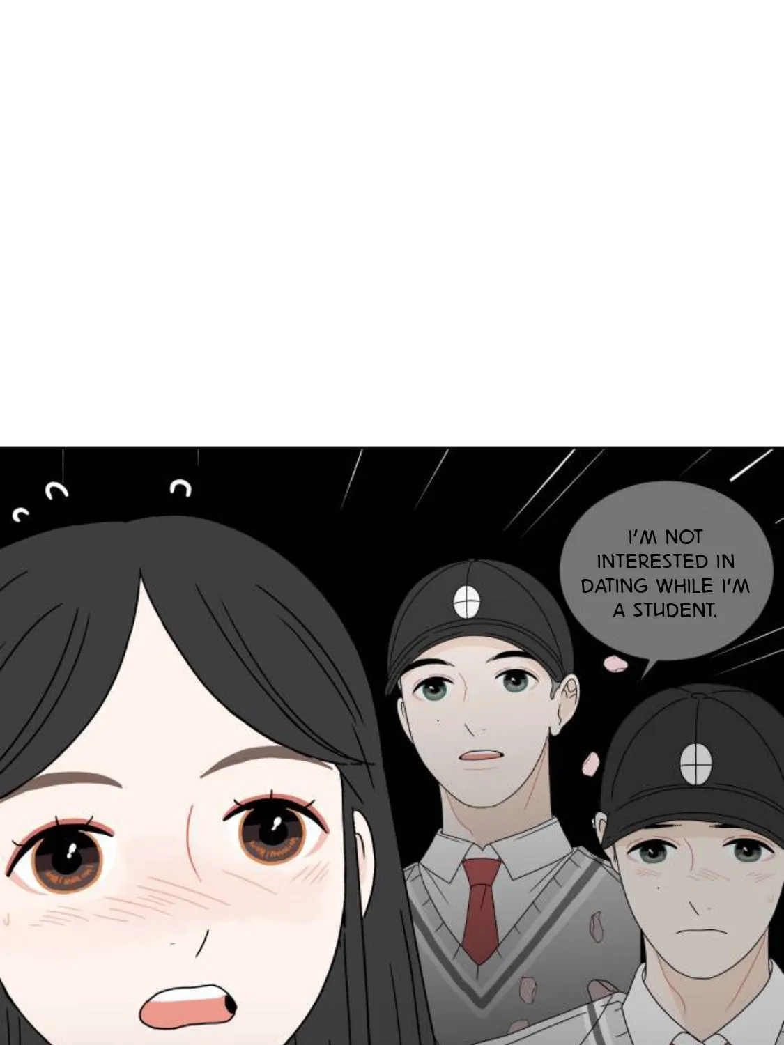Read 30 Minute Walk chapter 72 image 71 on Lezhin