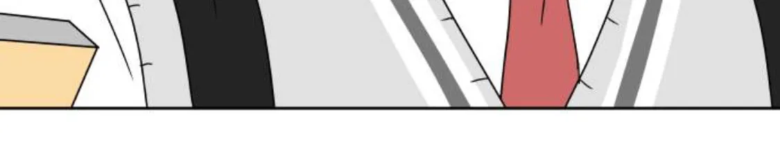 Read 30 Minute Walk chapter 72 image 77 on Lezhin