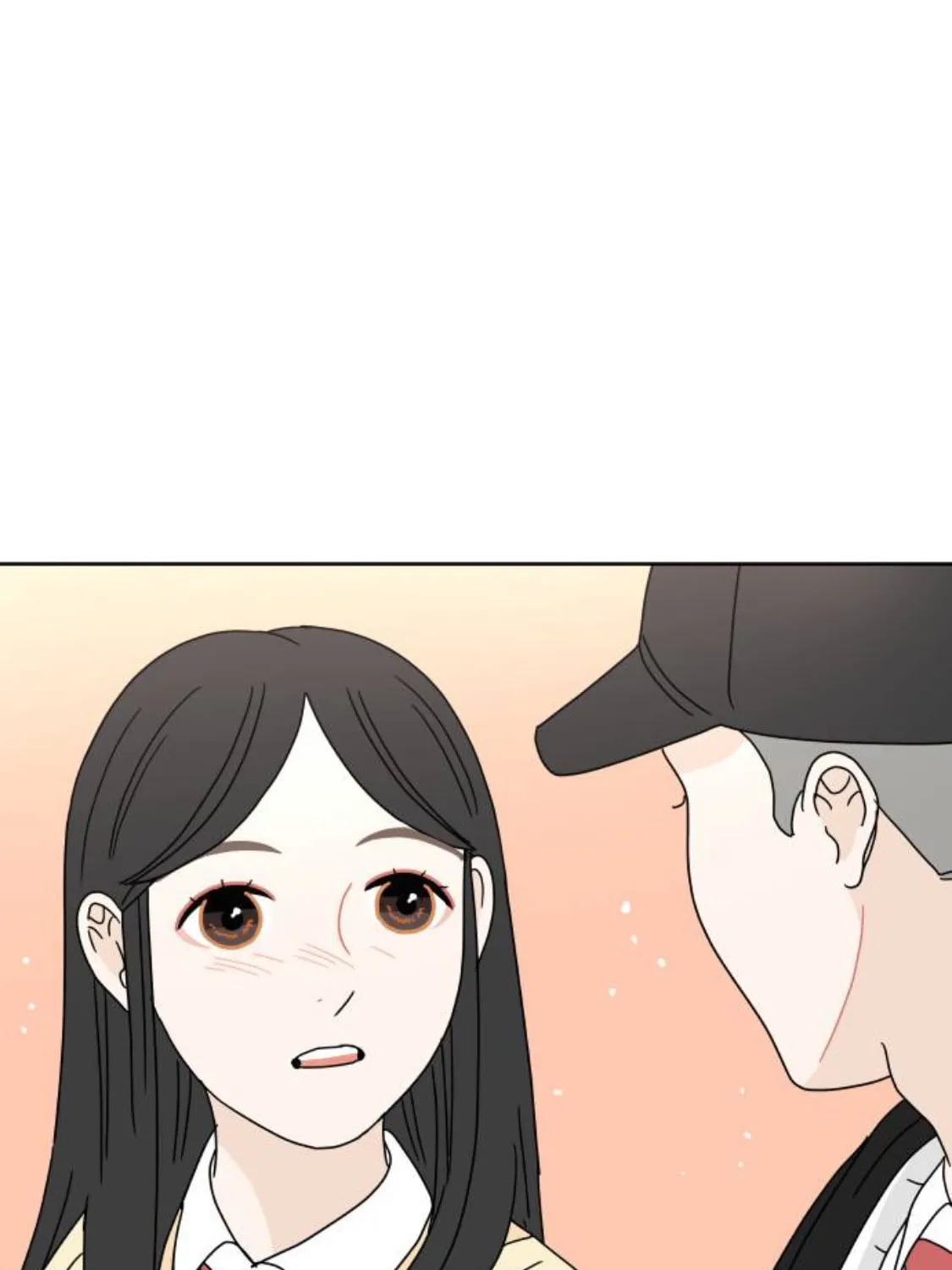 Read 30 Minute Walk chapter 72 image 78 on Lezhin