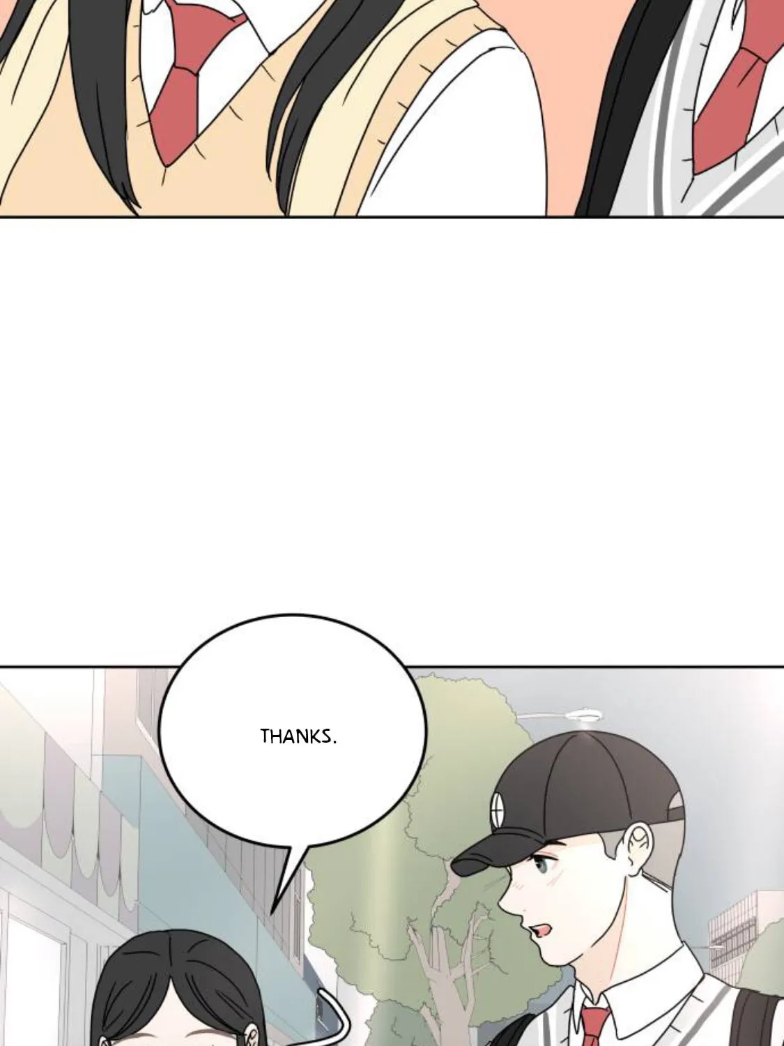 Read 30 Minute Walk chapter 72 image 79 on Lezhin