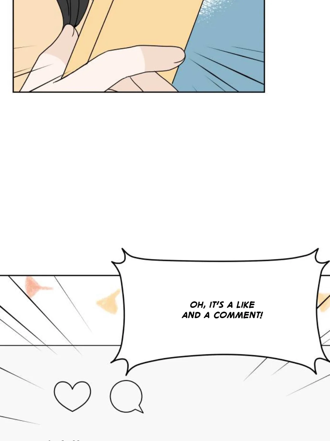 Read 30 Minute Walk chapter 72 image 88 on Lezhin