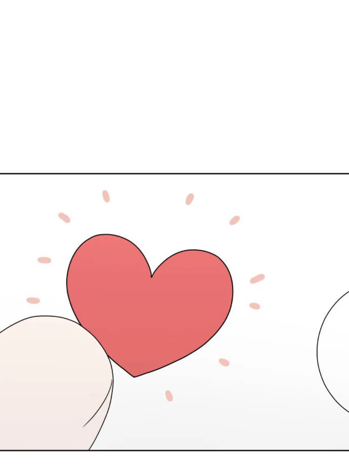 Read 30 Minute Walk chapter 72 image 96 on Lezhin