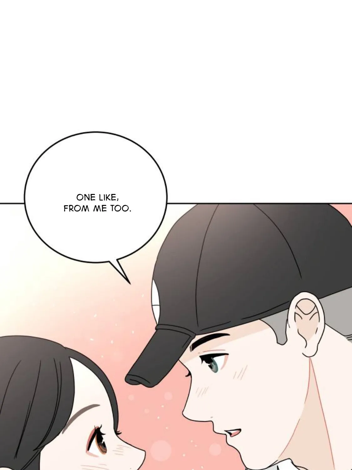 Read 30 Minute Walk chapter 72 image 97 on Lezhin