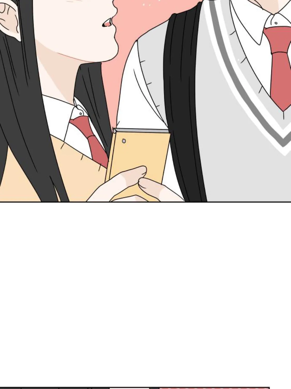 Read 30 Minute Walk chapter 72 image 98 on Lezhin