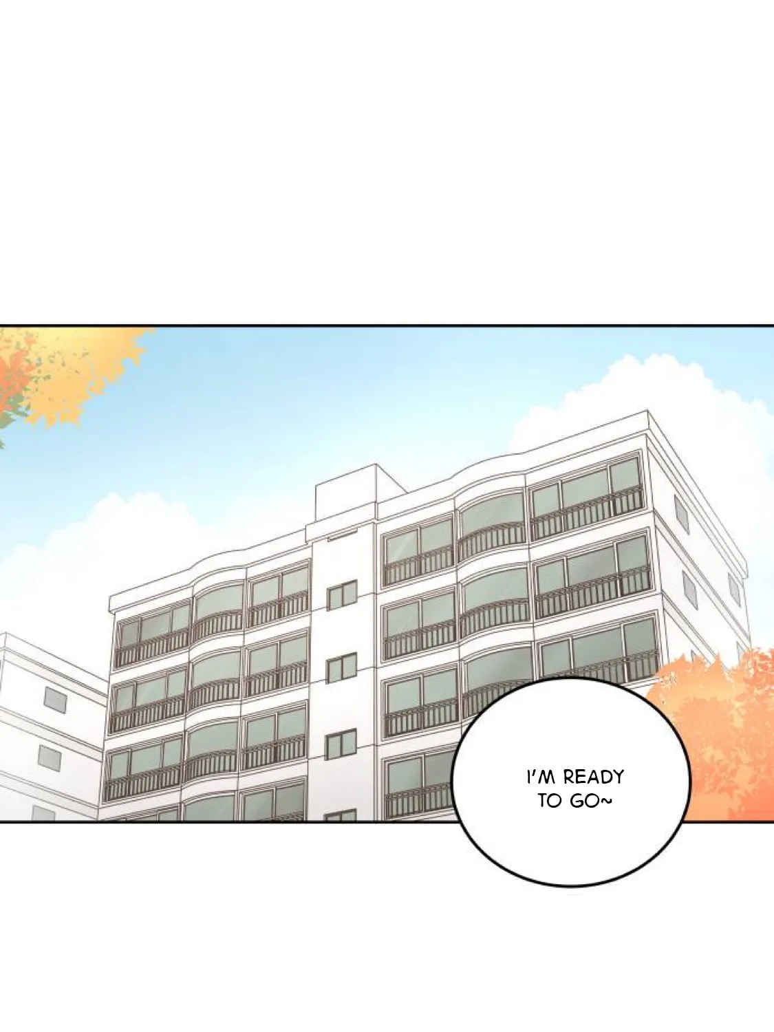 Read 30 Minute Walk chapter 73 image 0 on Lezhin