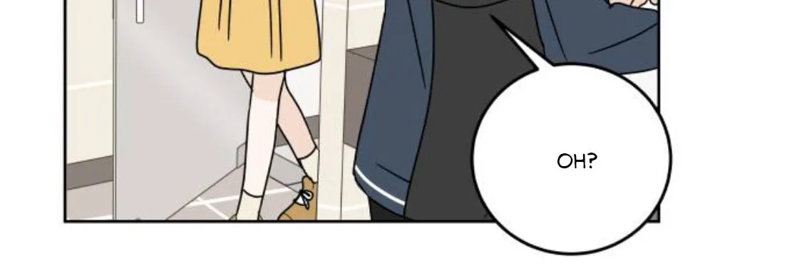 Read 30 Minute Walk chapter 73 image 106 on Lezhin