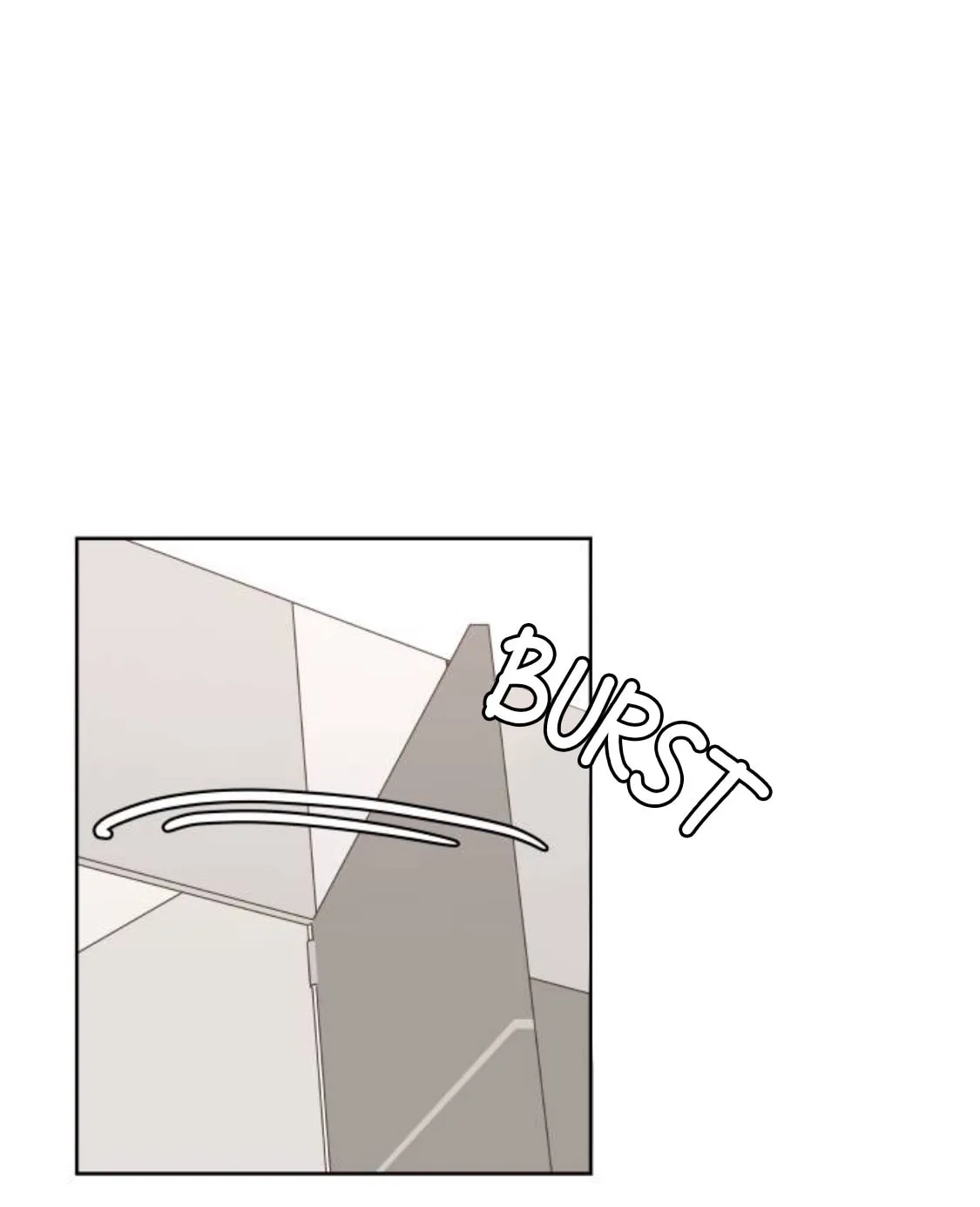 Read 30 Minute Walk chapter 73 image 112 on Lezhin