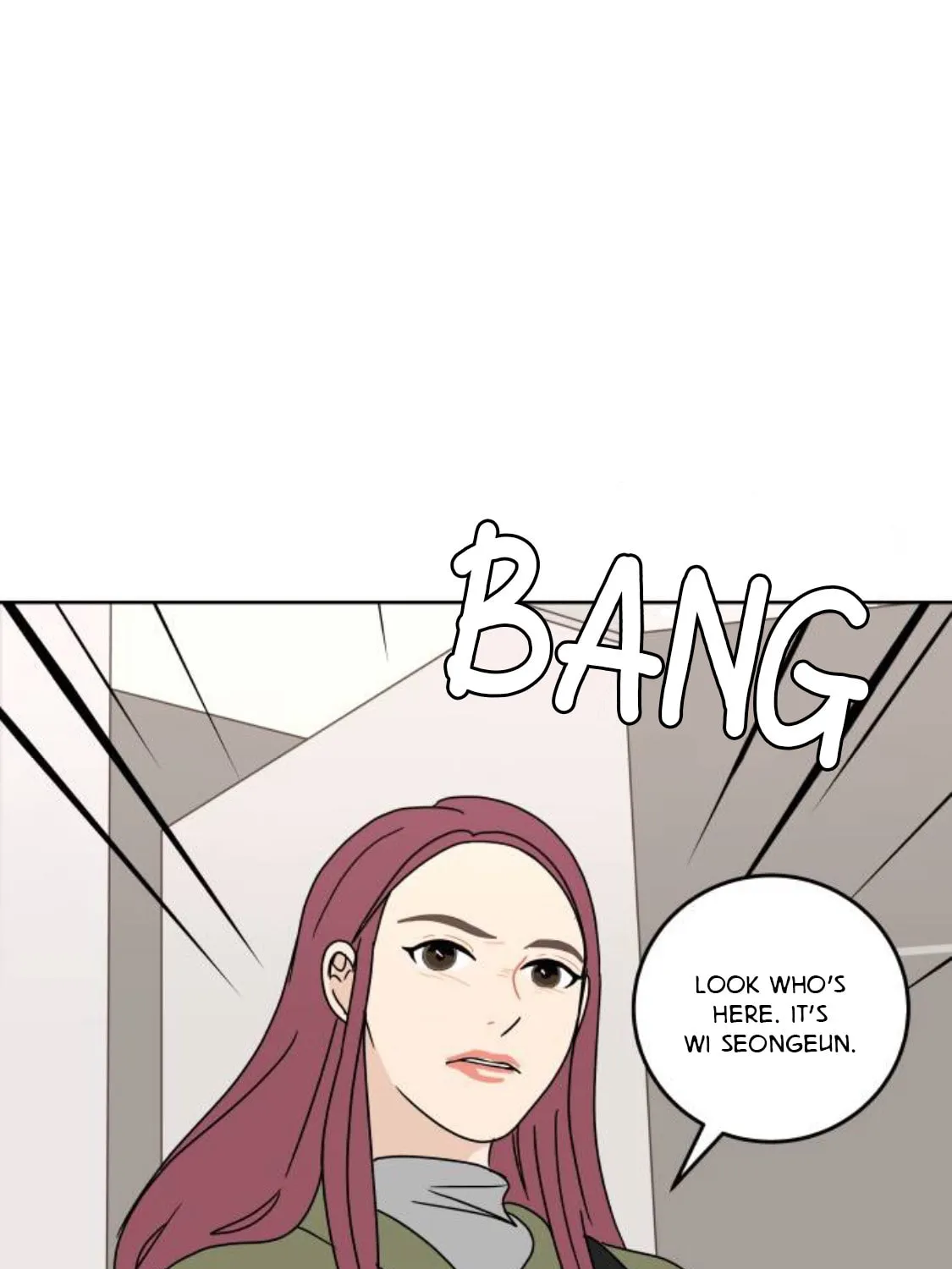 Read 30 Minute Walk chapter 73 image 113 on Lezhin