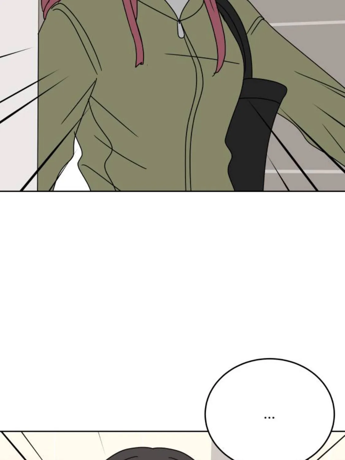 Read 30 Minute Walk chapter 73 image 114 on Lezhin