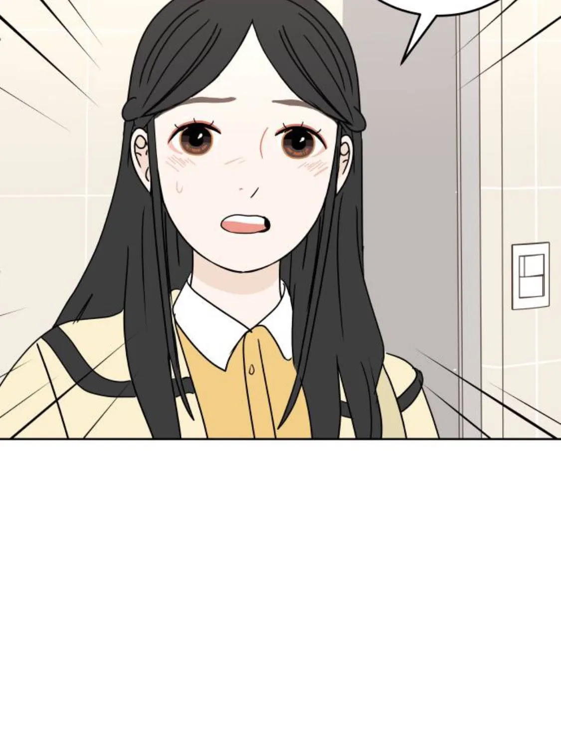 Read 30 Minute Walk chapter 73 image 115 on Lezhin