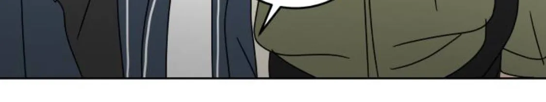 Read 30 Minute Walk chapter 73 image 118 on Lezhin