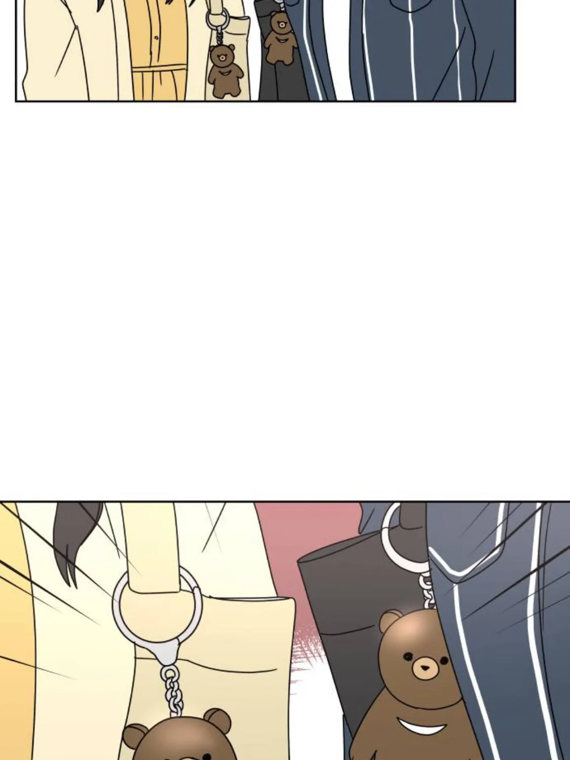 Read 30 Minute Walk chapter 73 image 120 on Lezhin