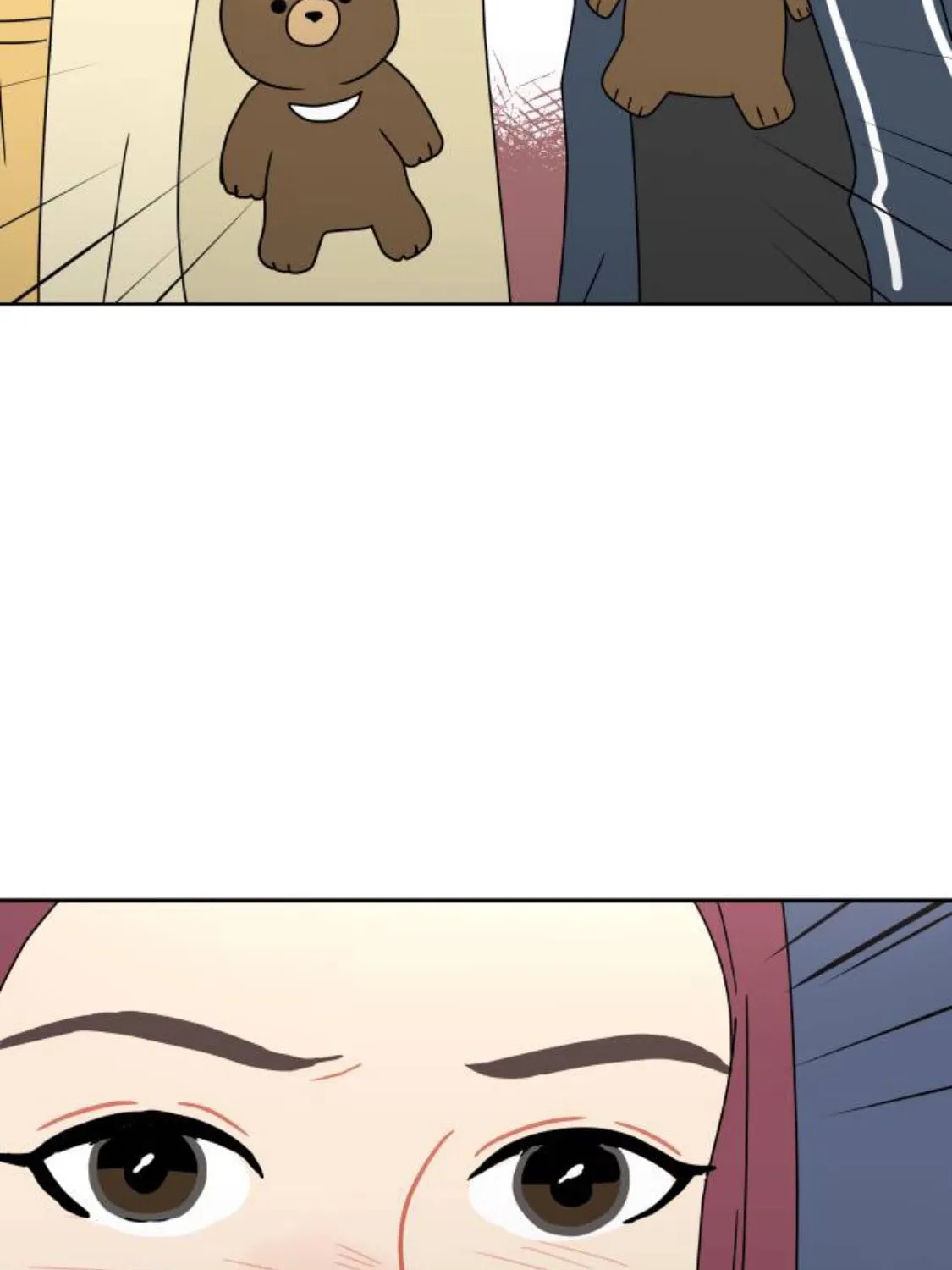 Read 30 Minute Walk chapter 73 image 121 on Lezhin