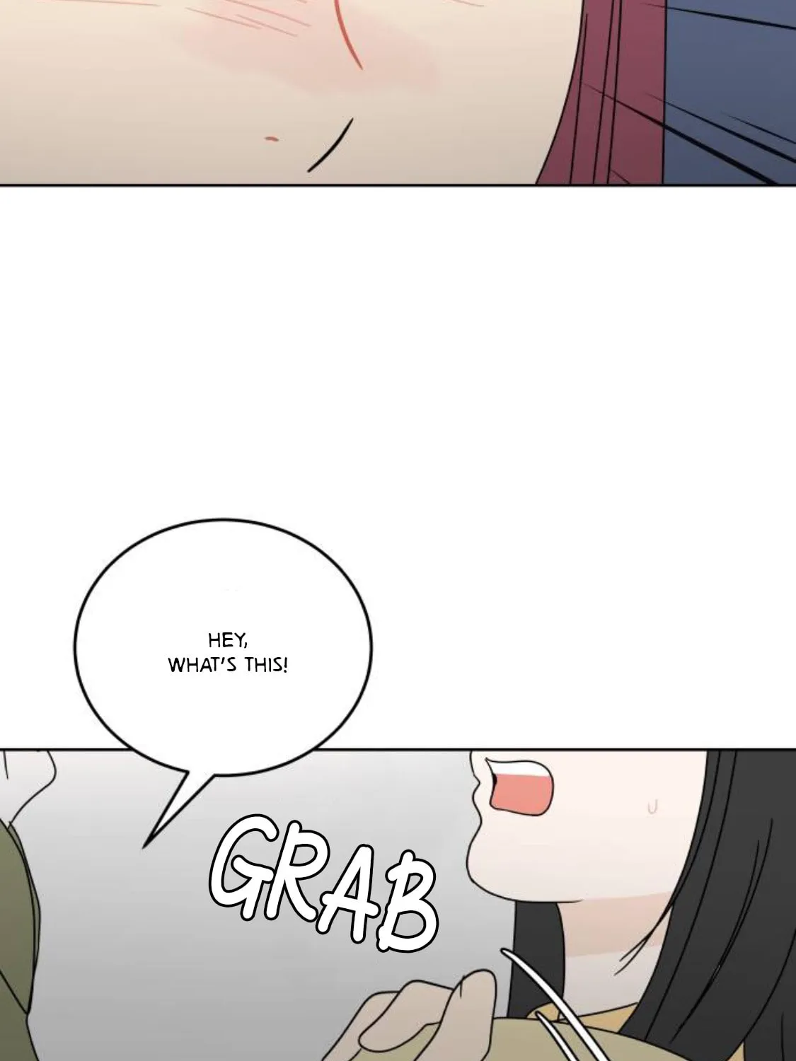 Read 30 Minute Walk chapter 73 image 122 on Lezhin