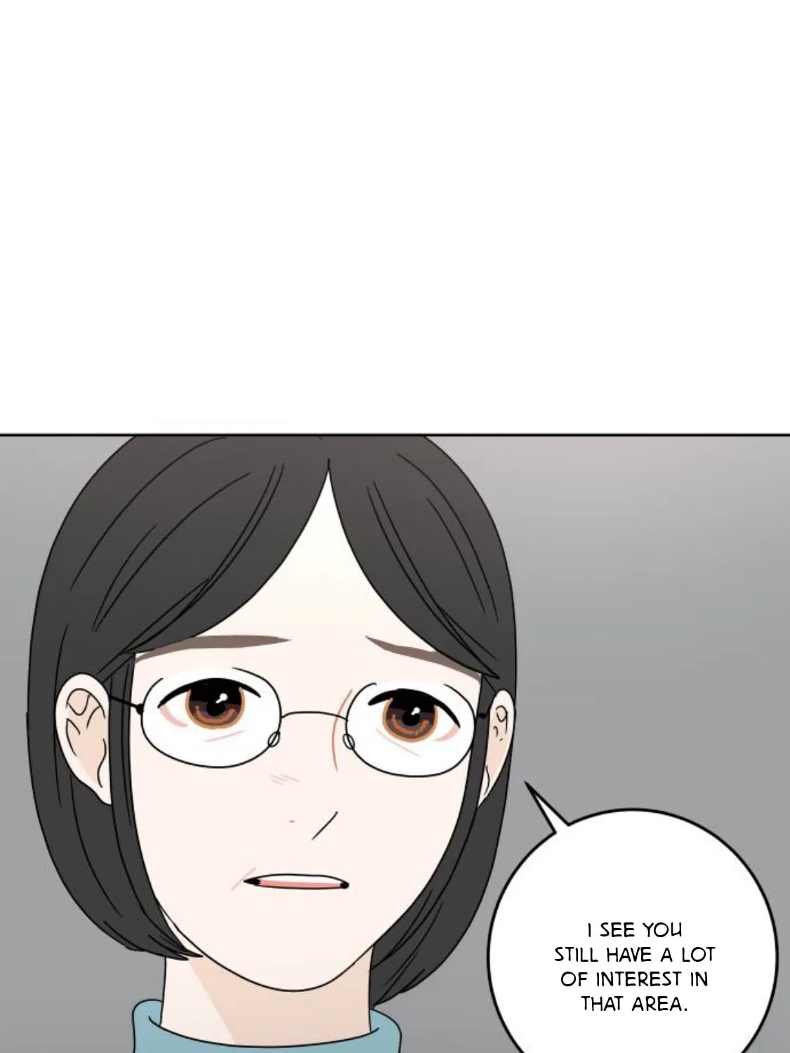 Read 30 Minute Walk chapter 73 image 20 on Lezhin