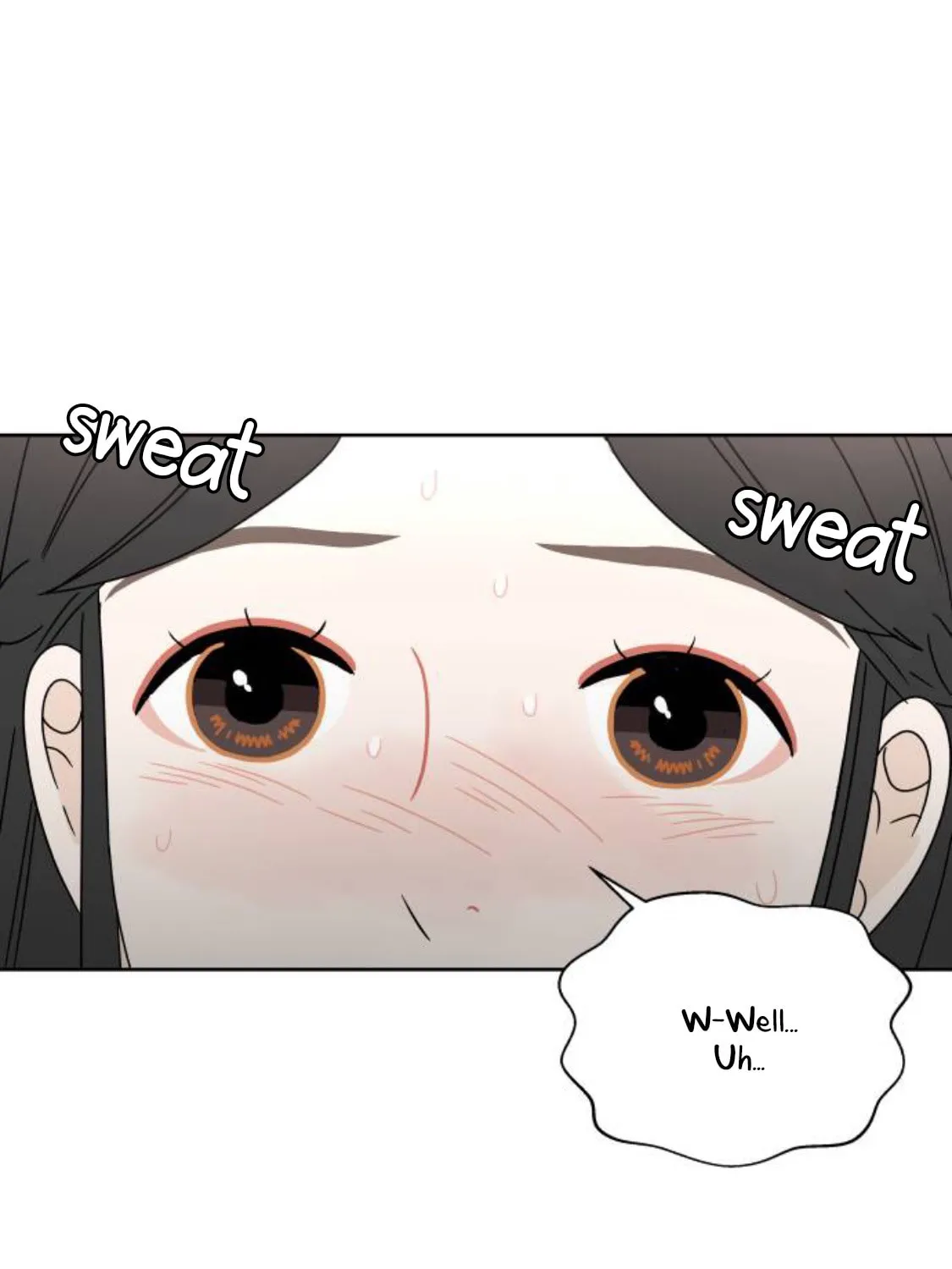 Read 30 Minute Walk chapter 73 image 25 on Lezhin