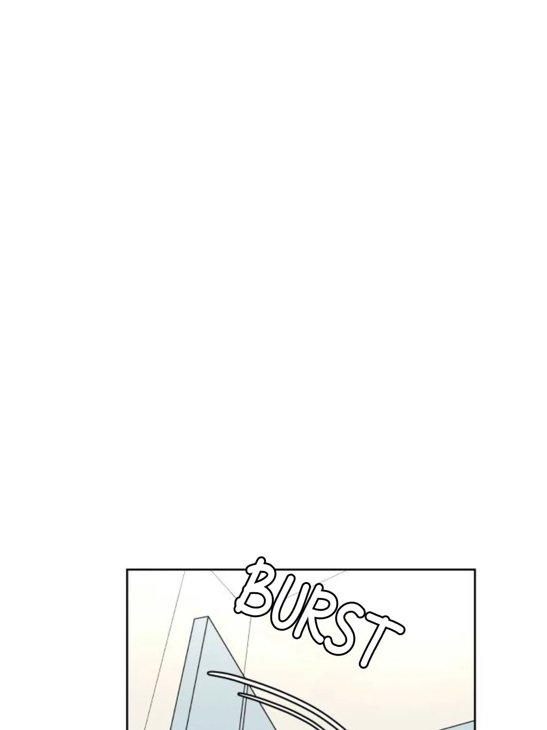 Read 30 Minute Walk chapter 73 image 30 on Lezhin