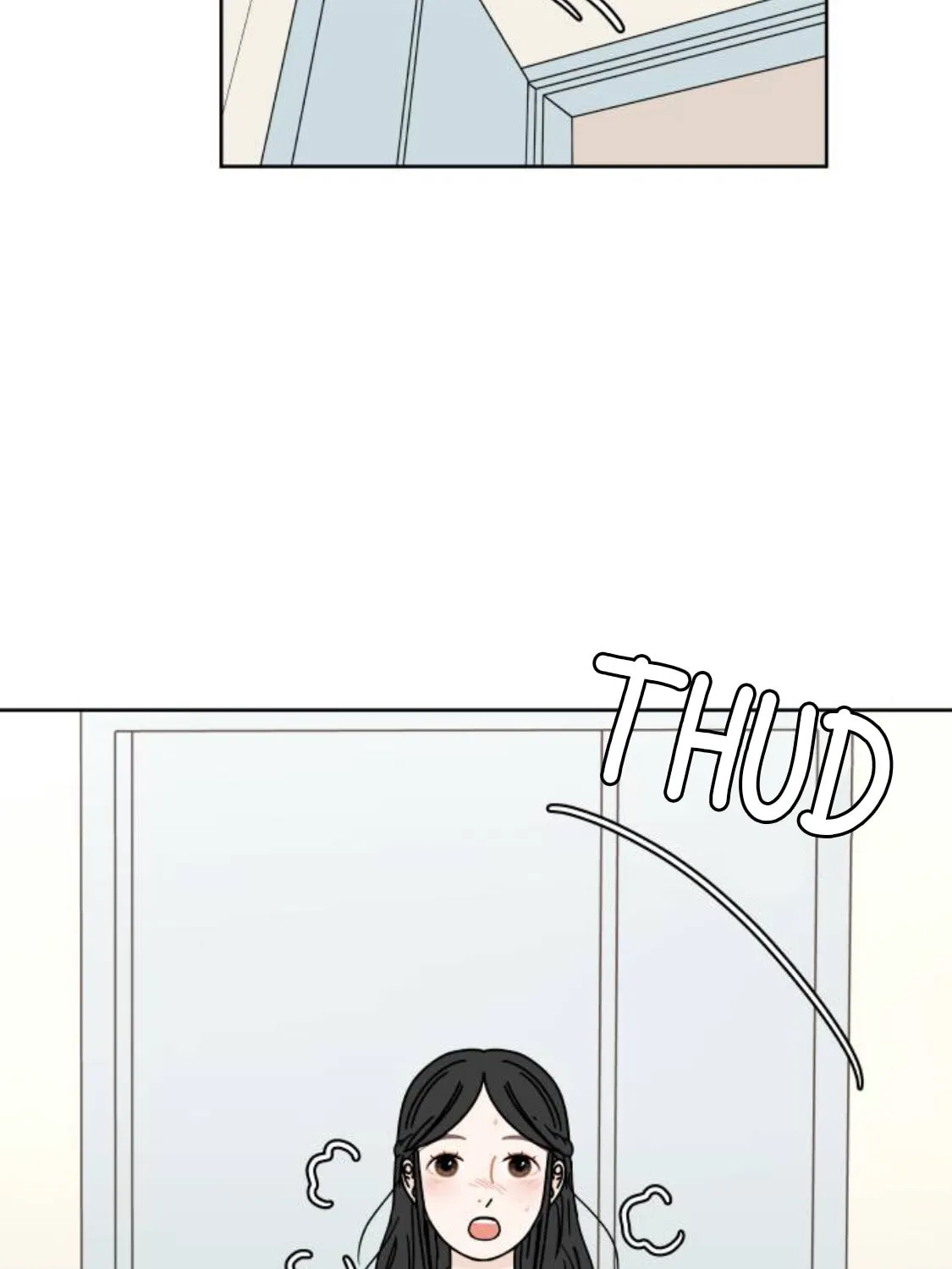 Read 30 Minute Walk chapter 73 image 31 on Lezhin