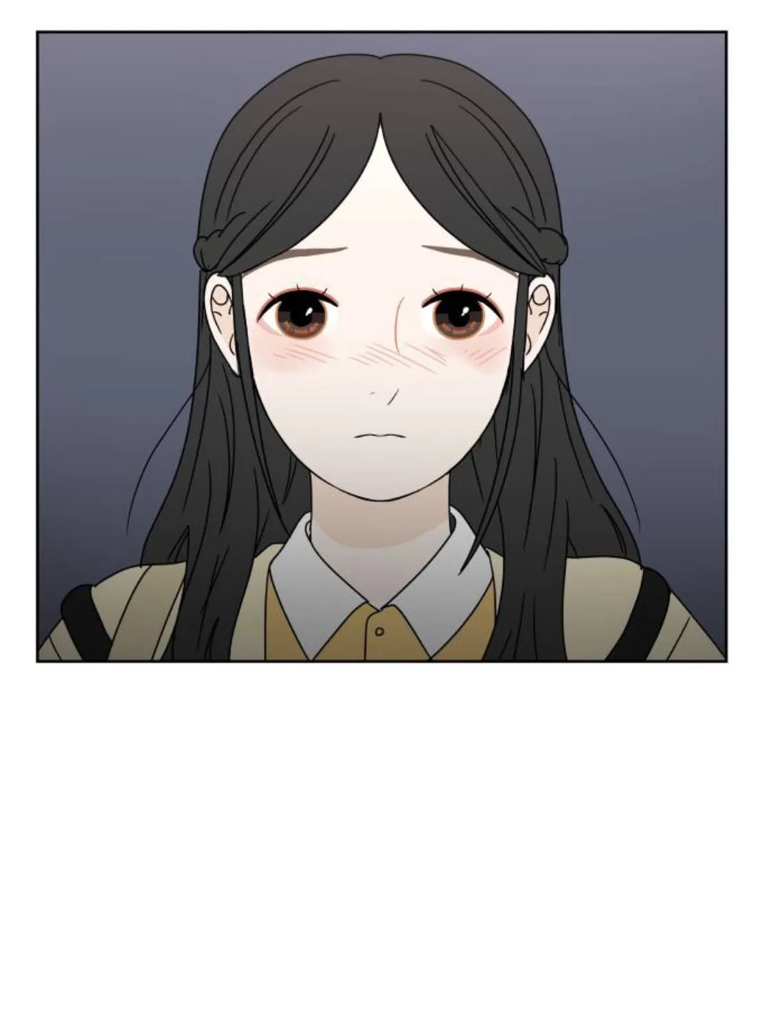 Read 30 Minute Walk chapter 73 image 33 on Lezhin