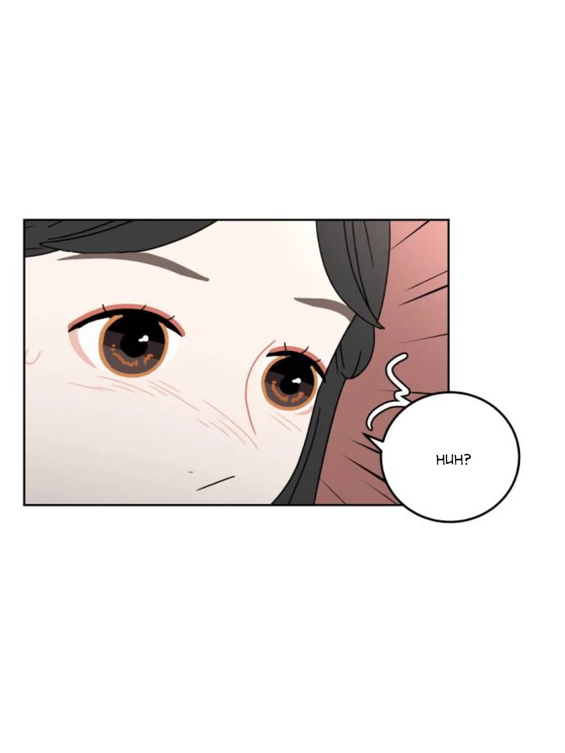 Read 30 Minute Walk chapter 73 image 37 on Lezhin