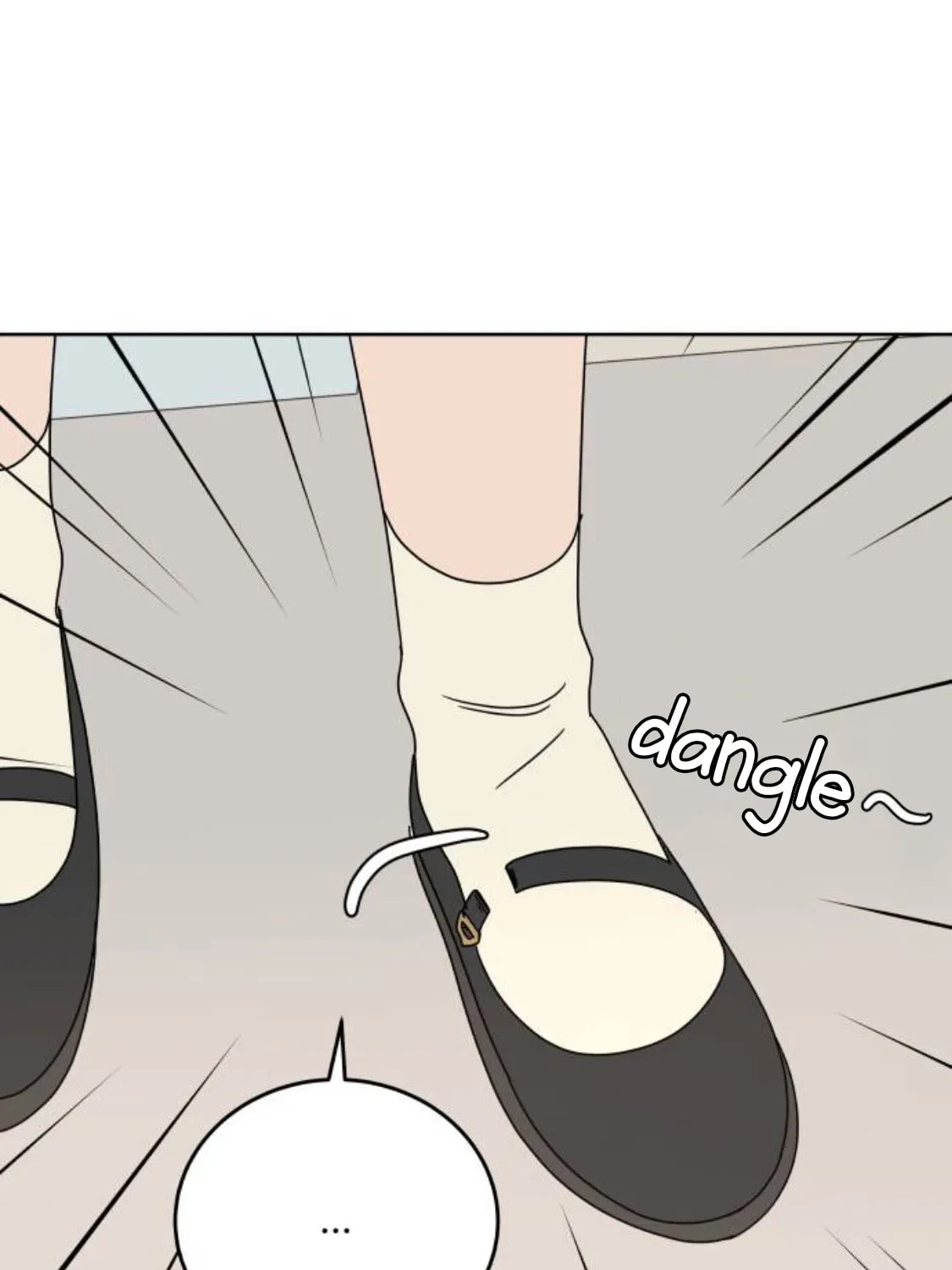 Read 30 Minute Walk chapter 73 image 38 on Lezhin