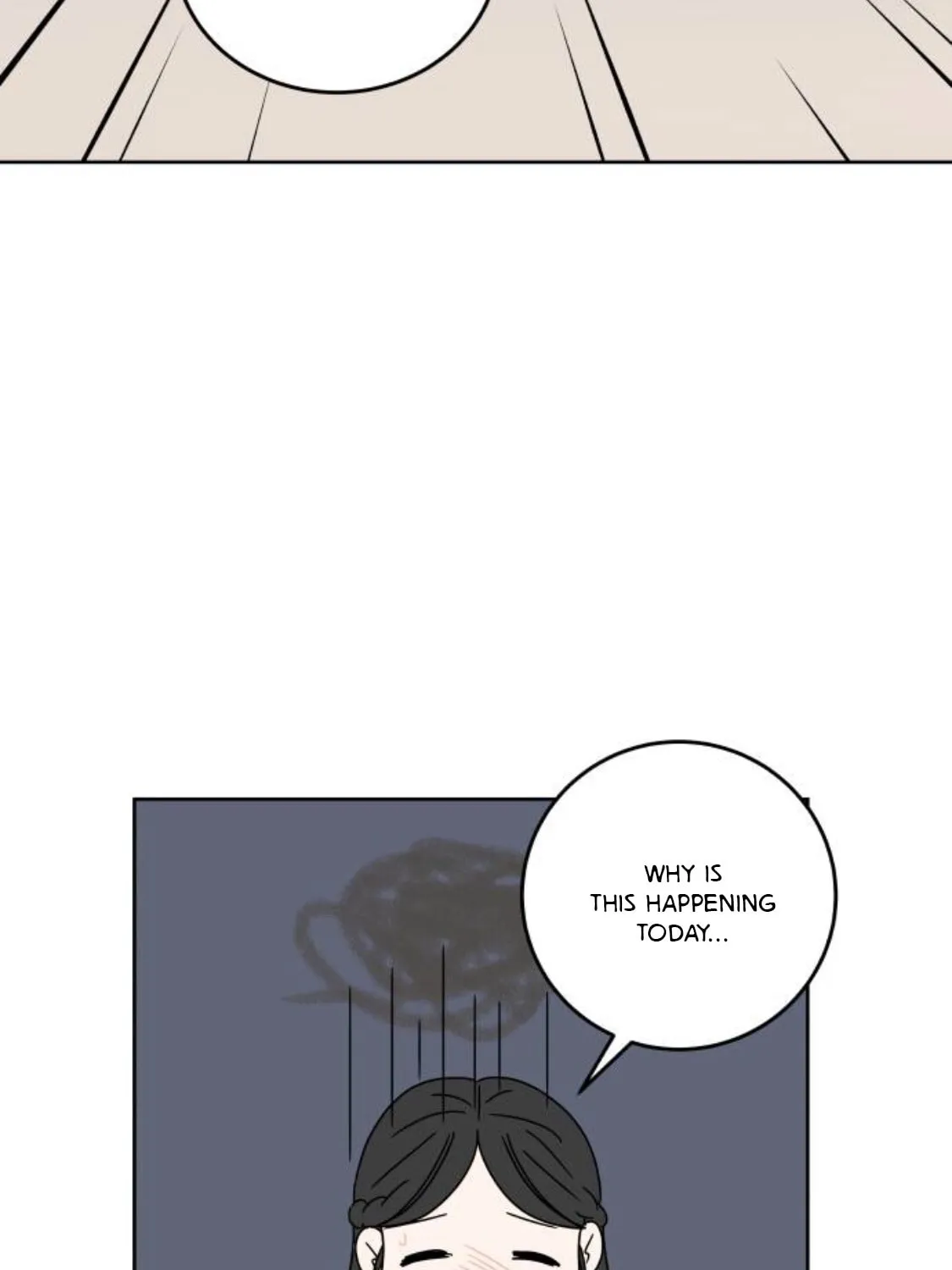 Read 30 Minute Walk chapter 73 image 39 on Lezhin