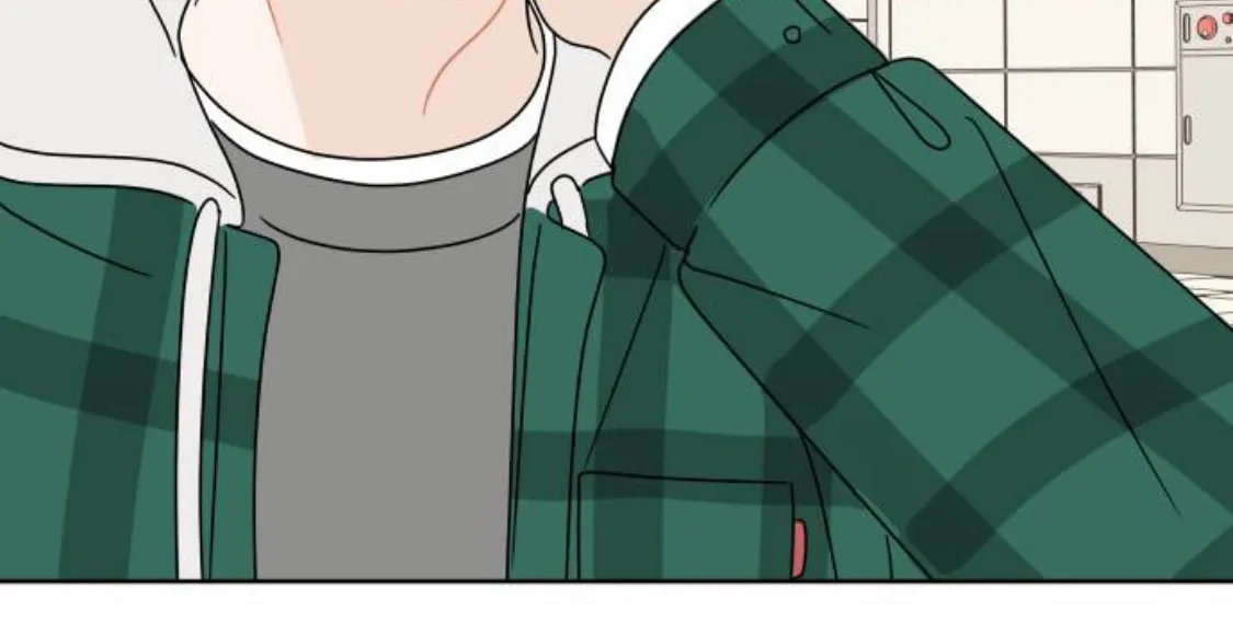 Read 30 Minute Walk chapter 73 image 54 on Lezhin