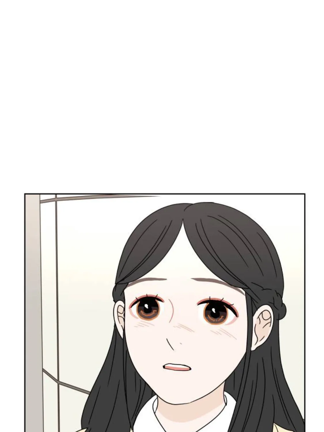 Read 30 Minute Walk chapter 73 image 55 on Lezhin