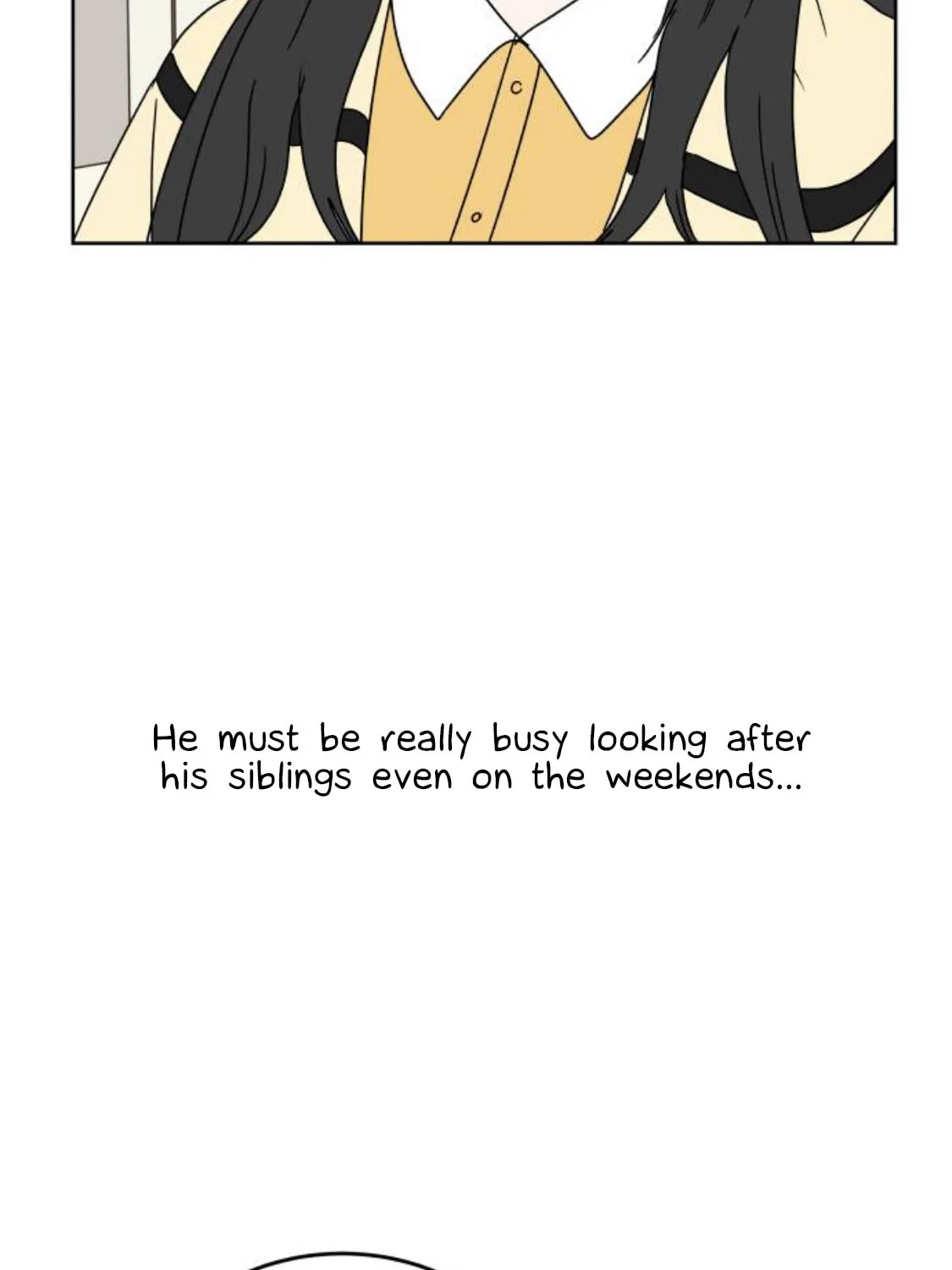 Read 30 Minute Walk chapter 73 image 56 on Lezhin