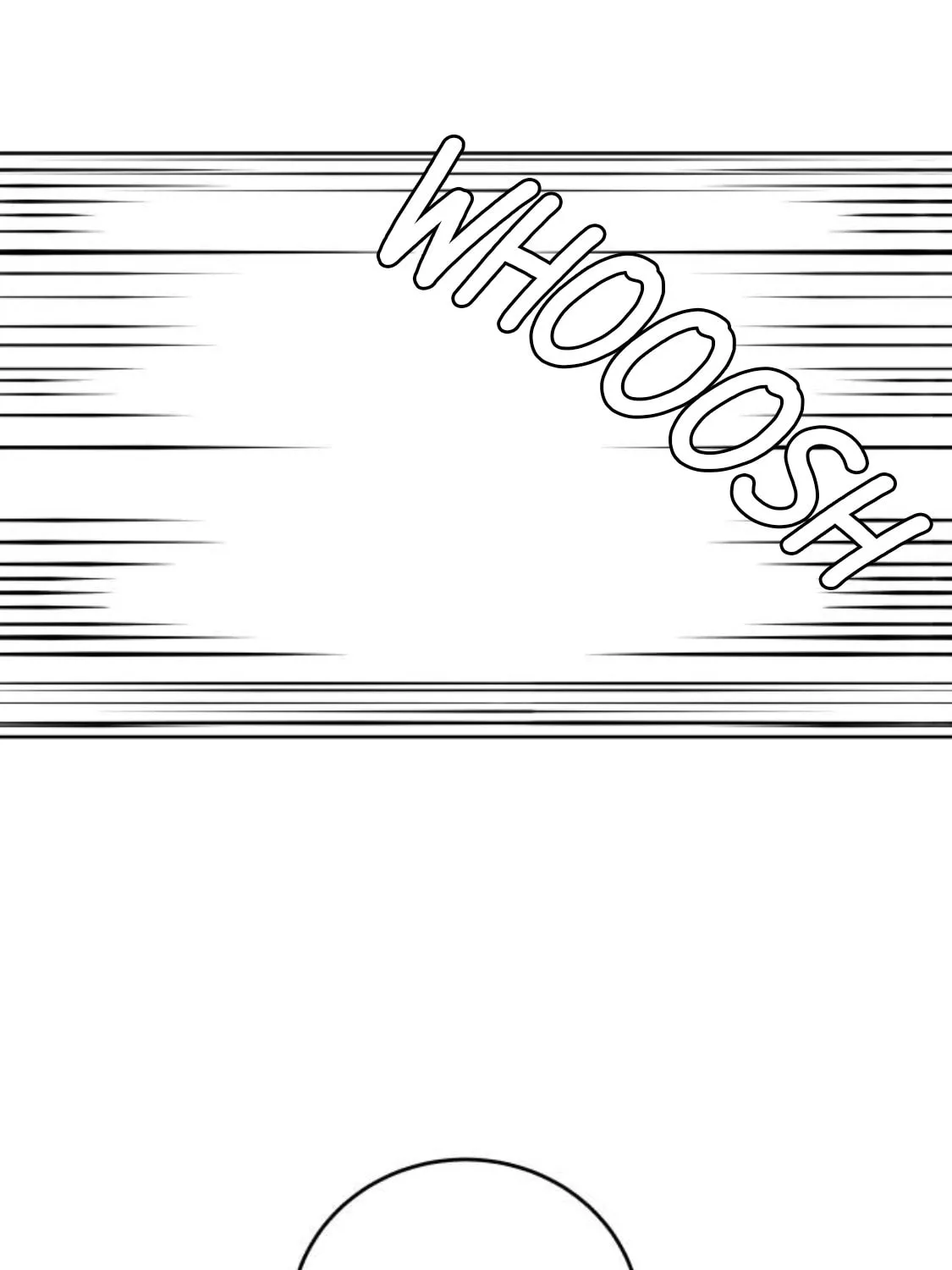 Read 30 Minute Walk chapter 73 image 58 on Lezhin
