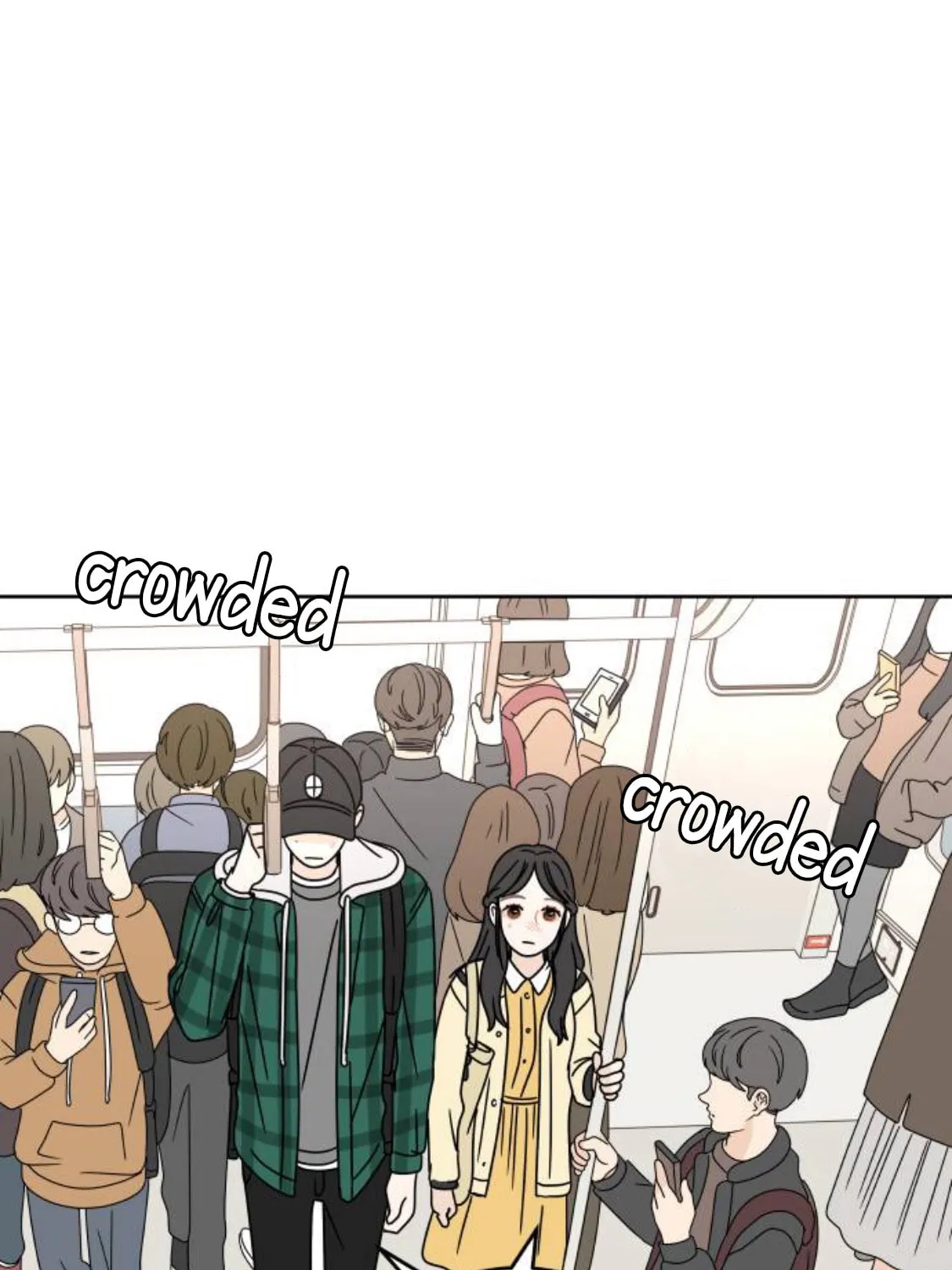Read 30 Minute Walk chapter 73 image 61 on Lezhin