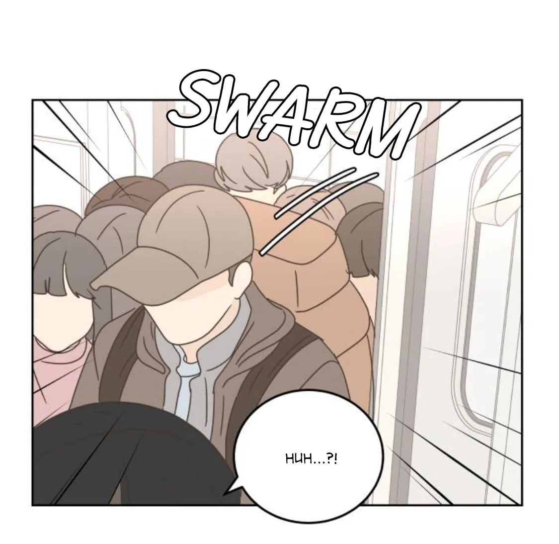 Read 30 Minute Walk chapter 73 image 67 on Lezhin
