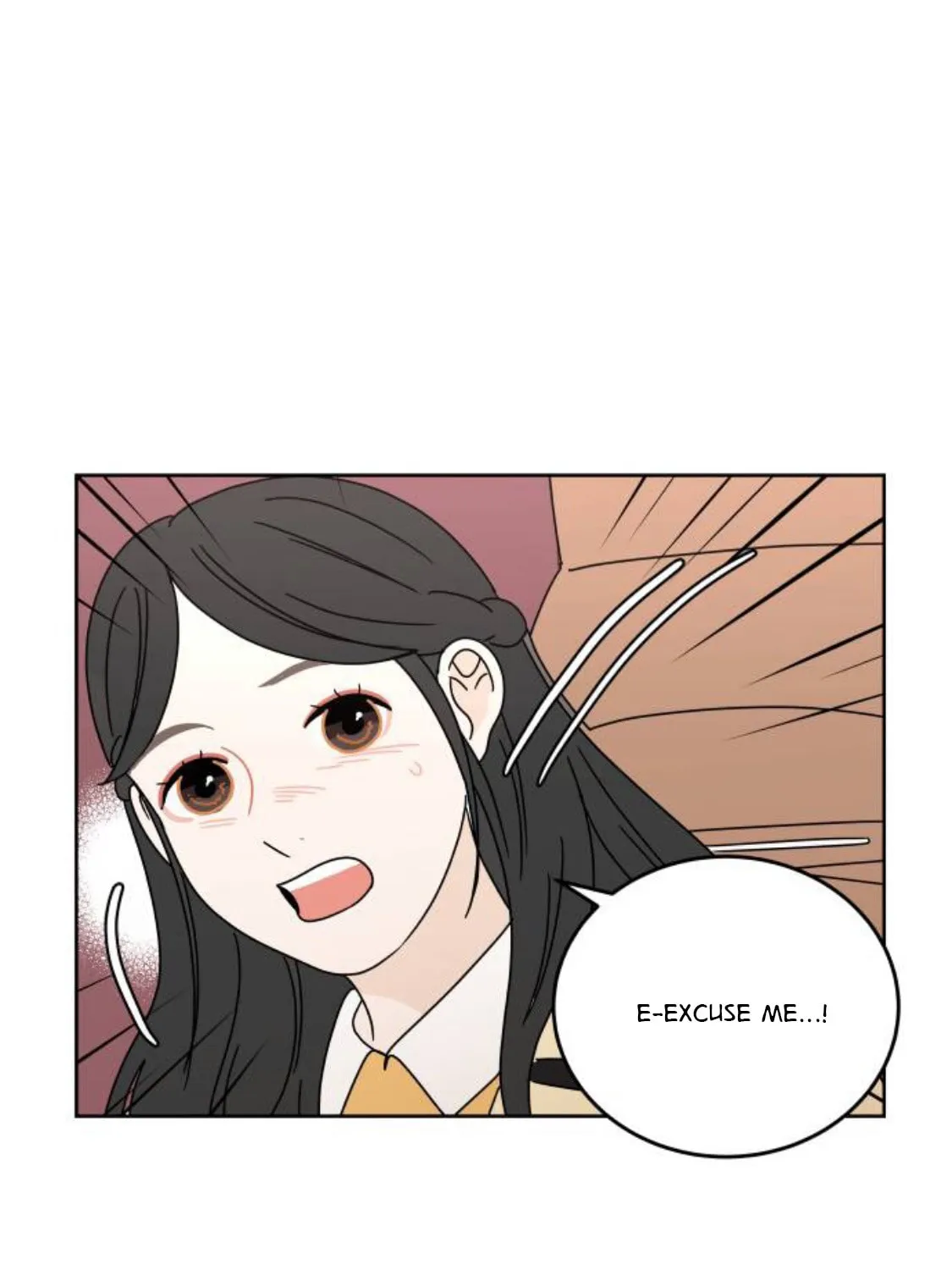 Read 30 Minute Walk chapter 73 image 68 on Lezhin