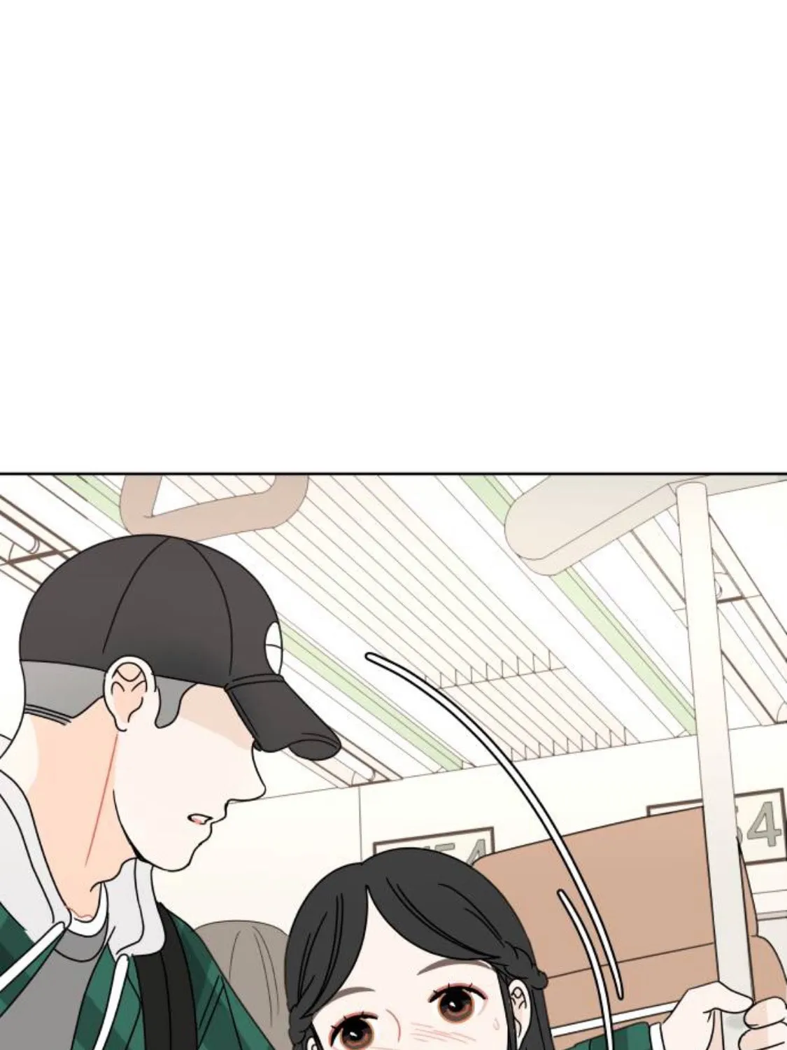 Read 30 Minute Walk chapter 73 image 69 on Lezhin