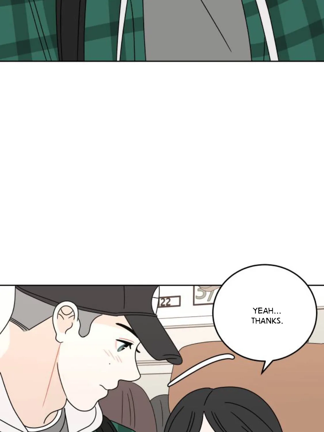 Read 30 Minute Walk chapter 73 image 72 on Lezhin