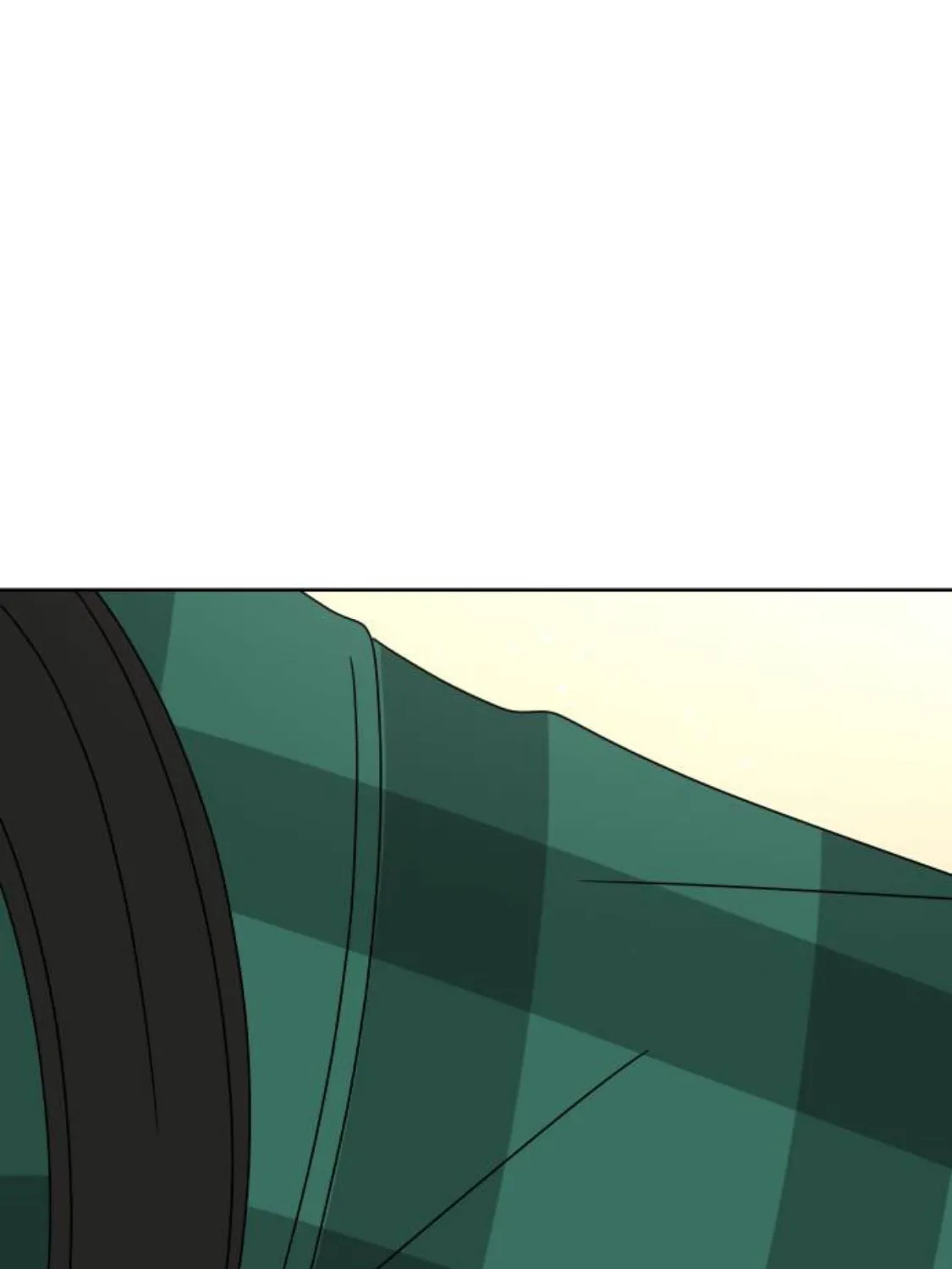 Read 30 Minute Walk chapter 73 image 74 on Lezhin