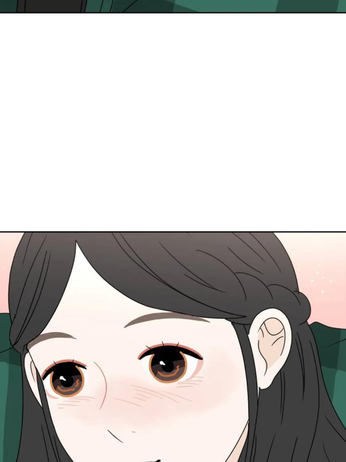 Read 30 Minute Walk chapter 73 image 75 on Lezhin